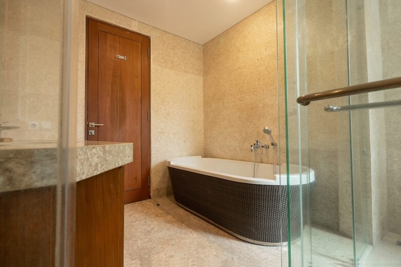 Hotel Rarama Living Studio