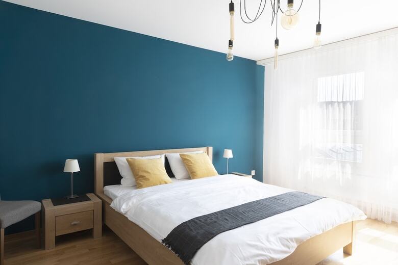 Hotel Nest - Baarerstrasse 20
