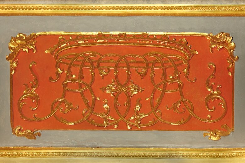 Palazzo Di Alcina-residenza D'epoca