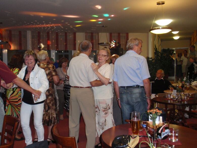 Hotel L�ze?sk� L�?ebna M�nes