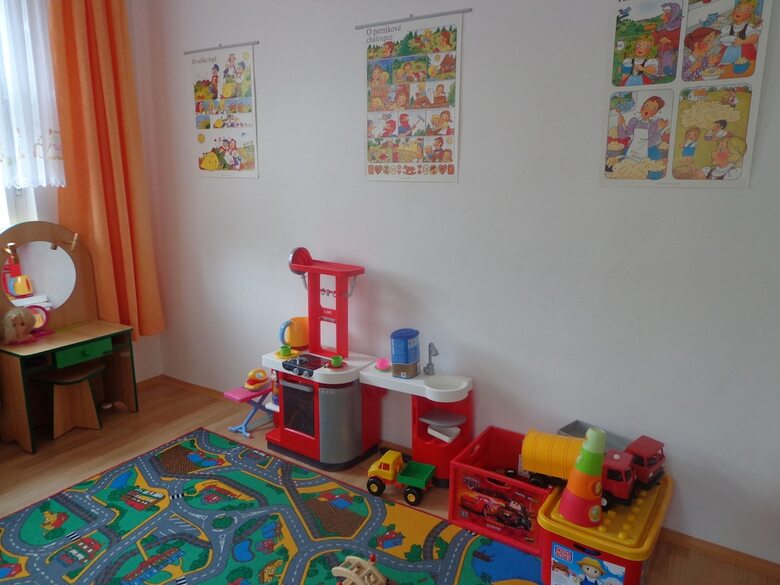 Hotel L�ze?sk� L�?ebna M�nes