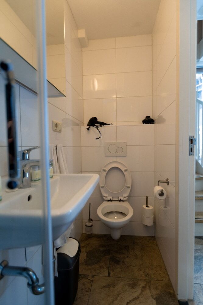 Aparthotel Allure Garden Apartments