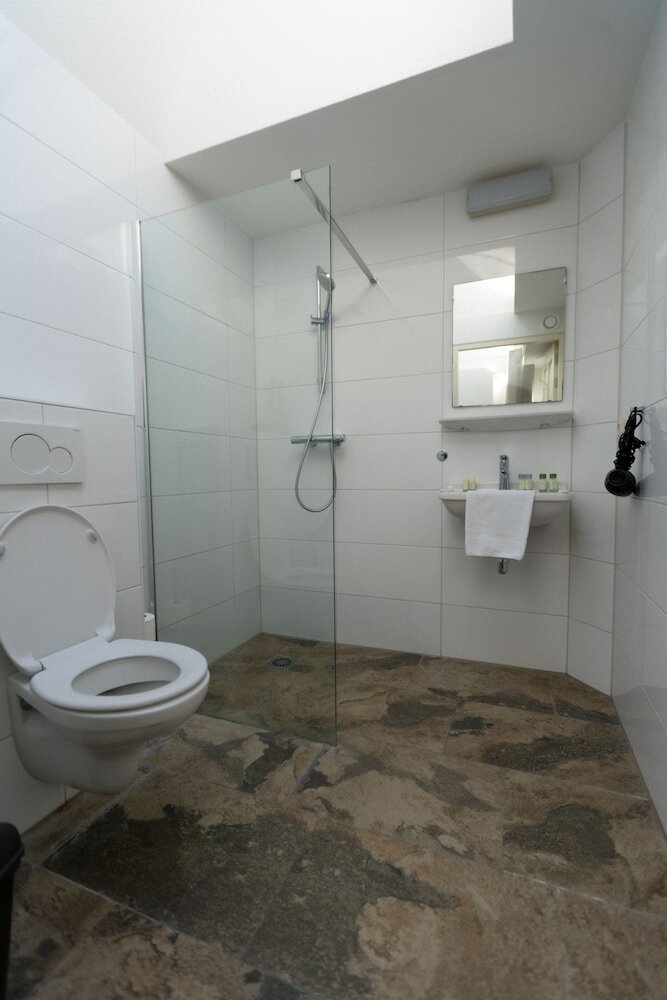Aparthotel Allure Garden Apartments