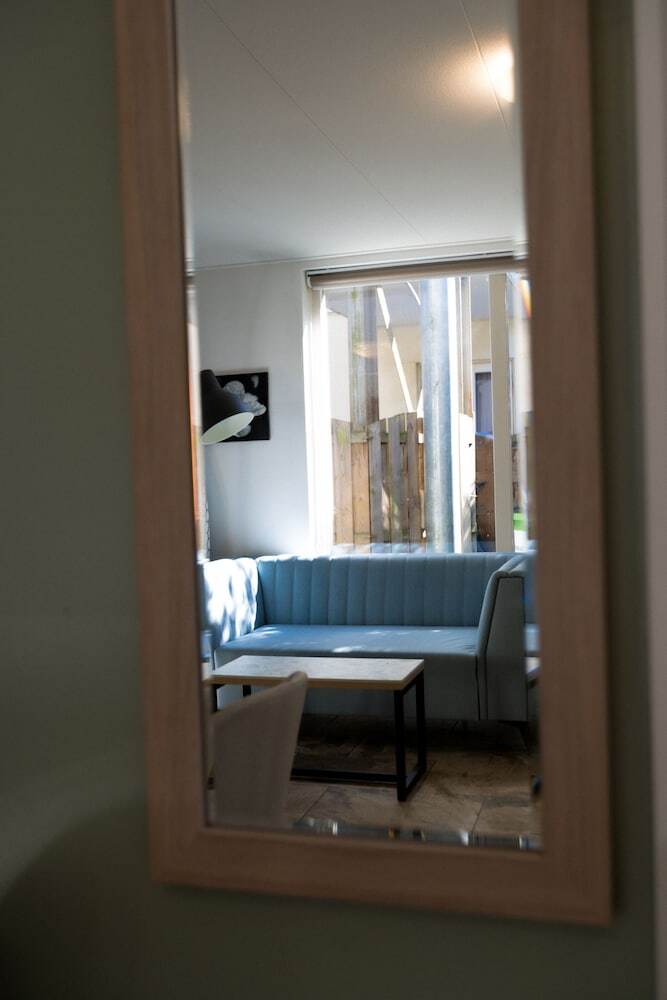 Aparthotel Allure Garden Apartments