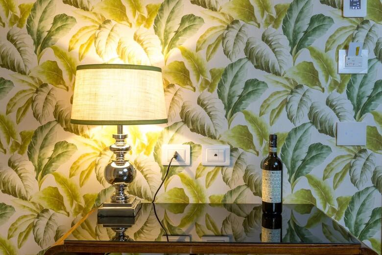 Bed & Breakfast Flor In Florence