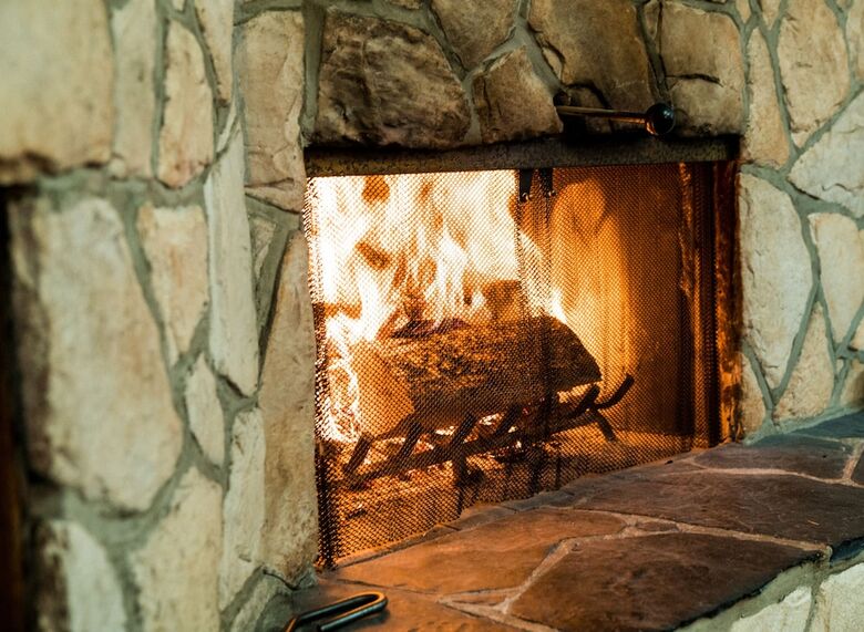 Country Comfort Bed & Breakfast