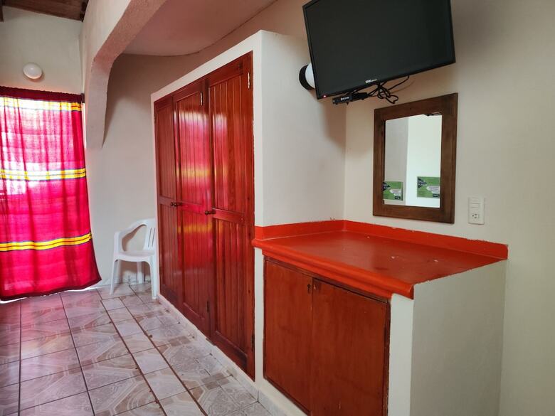 Hotel J.b.