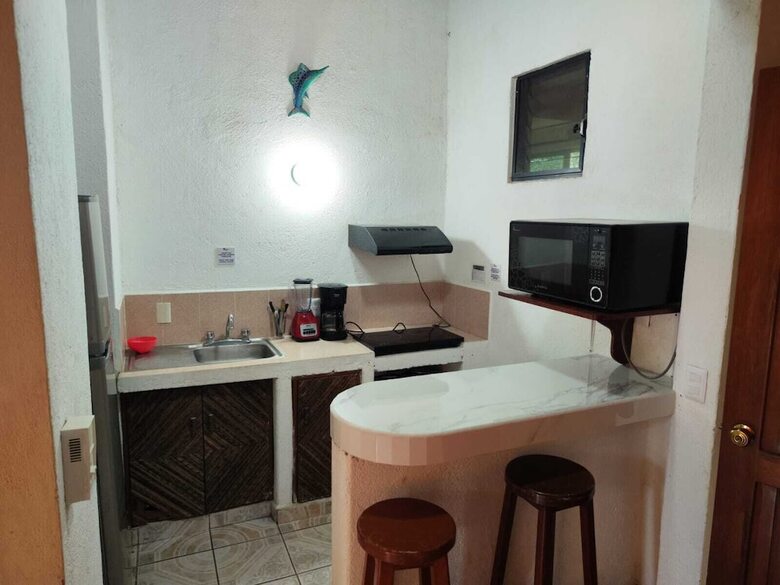 Hotel J.b.