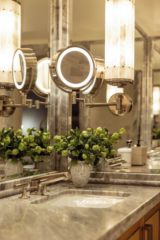 The Surrey A Corinthia Hotel