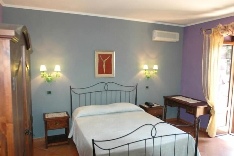B&B Il Sentiero
