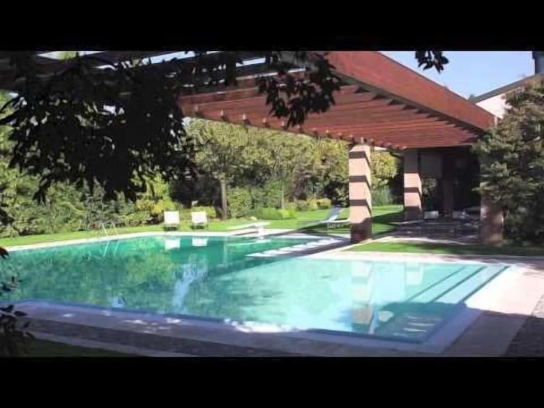 B&B Il Sentiero