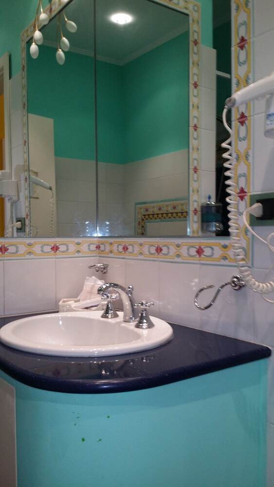 B&B Il Sentiero