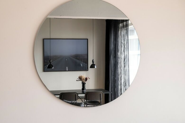 Hotel The Pier Apartment By Daniel&jacob?s