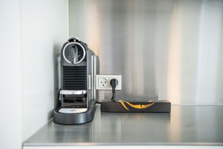 Hotel The Pier Apartment By Daniel&jacob?s