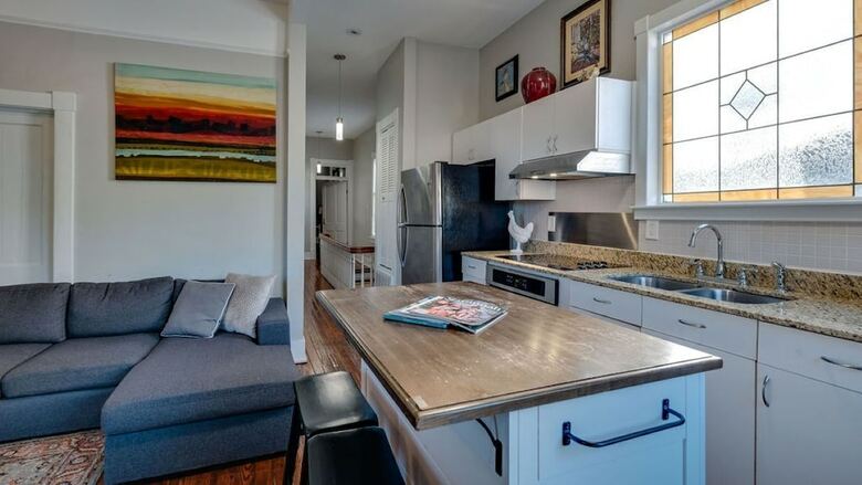 Hotel Huge 5 Bedroom 5 Bath Home In Savannah