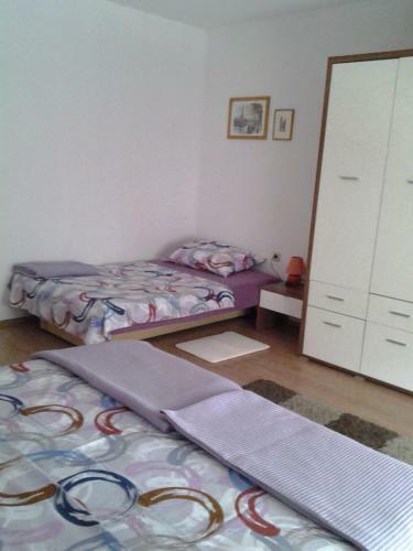 Holiday Home Gali?