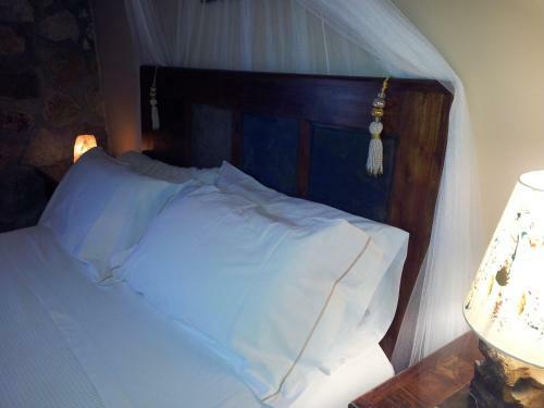 Agroturismo Centro San Pelayo