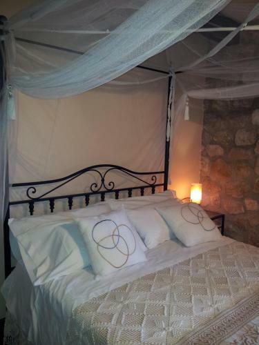 Agroturismo Centro San Pelayo