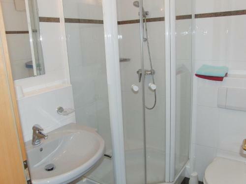 Apartamento Hanneshof - Top 27