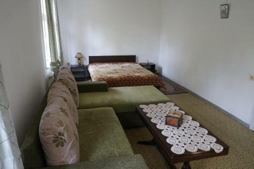 Hostal Guest House Pepeliana