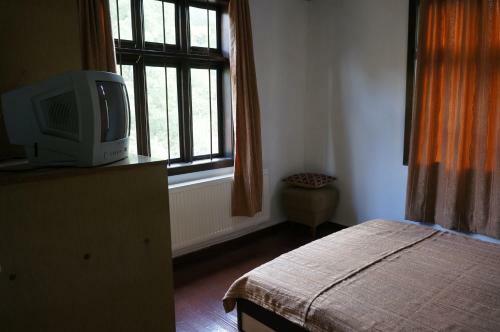 Hostal Guest House Pepeliana