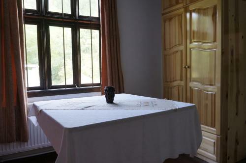 Hostal Guest House Pepeliana
