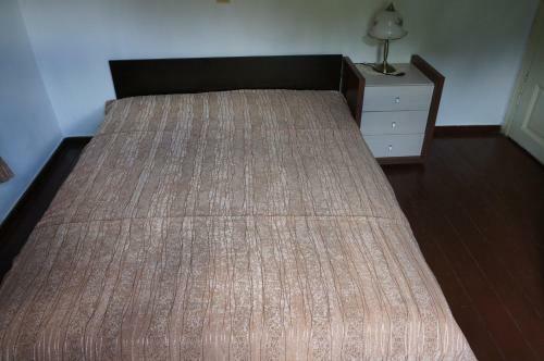 Hostal Guest House Pepeliana