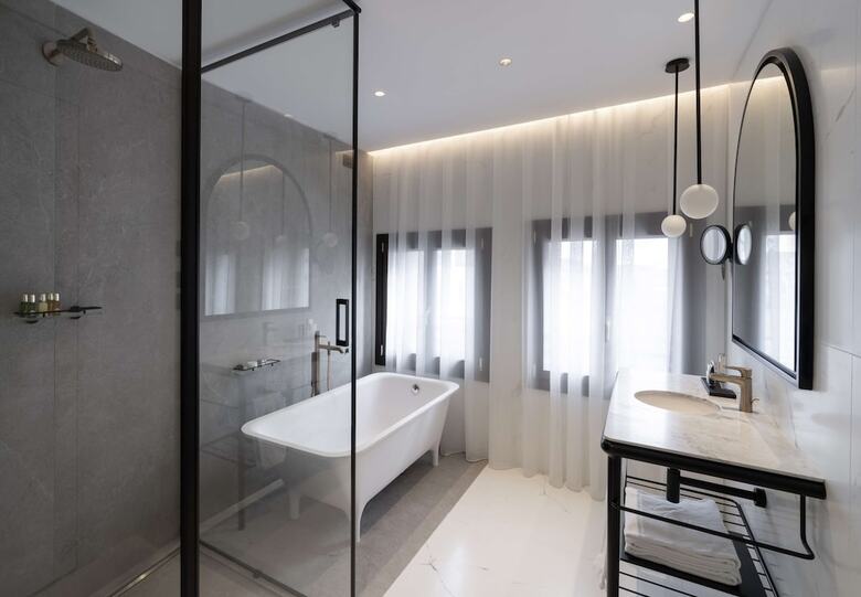Radisson Collection Hotel, Palazzo Nani Venice