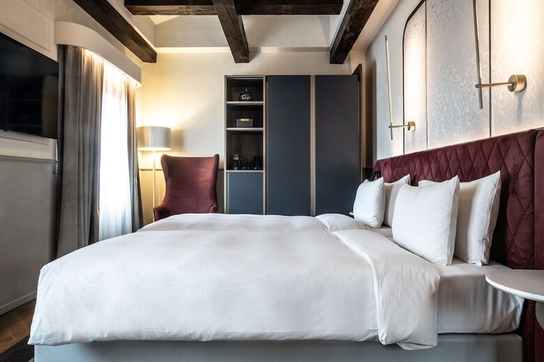 Radisson Collection Hotel, Palazzo Nani Venice