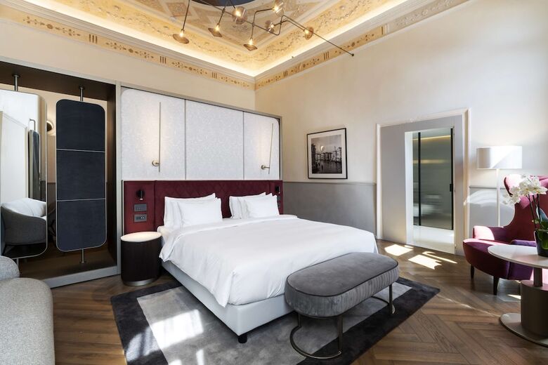 Radisson Collection Hotel, Palazzo Nani Venice
