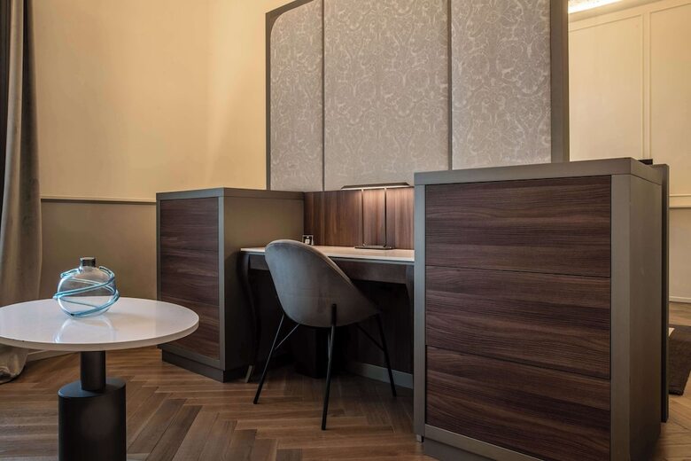 Radisson Collection Hotel, Palazzo Nani Venice