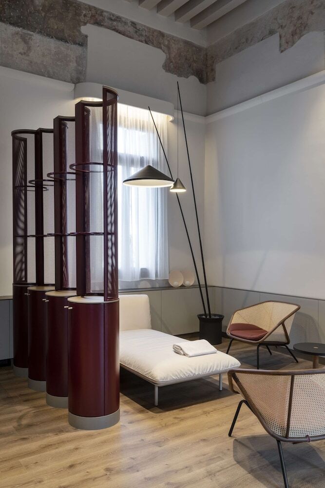 Radisson Collection Hotel, Palazzo Nani Venice