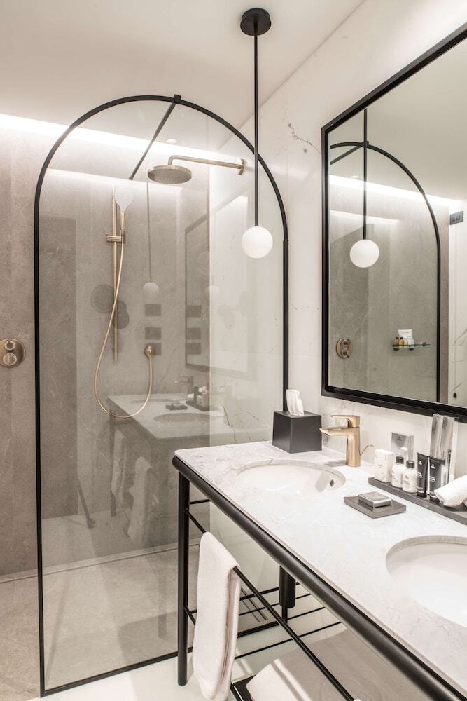 Radisson Collection Hotel, Palazzo Nani Venice