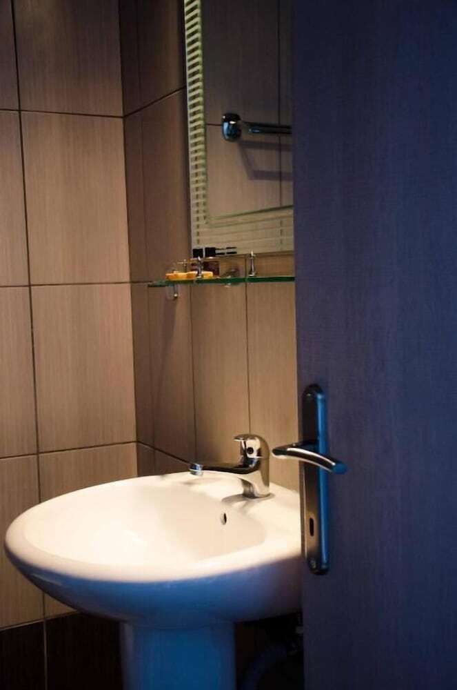 Bianco Resort - Adults Only