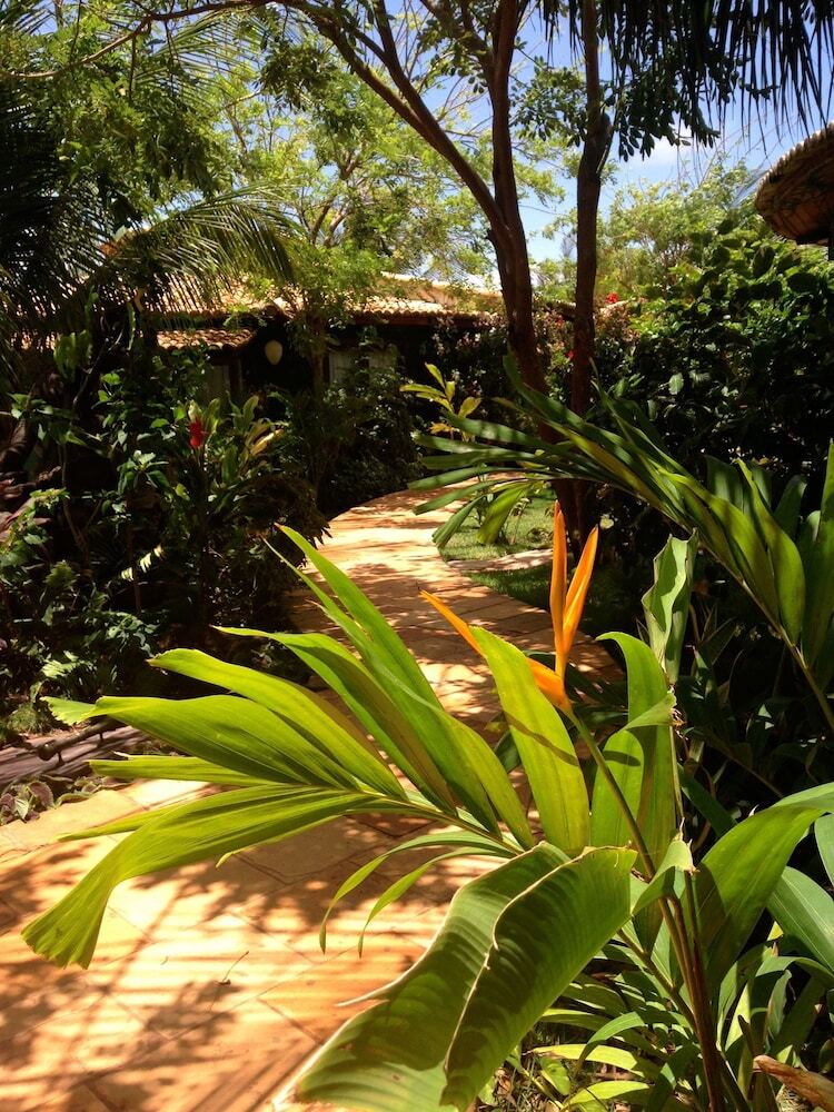 Paua Hotel Boutique