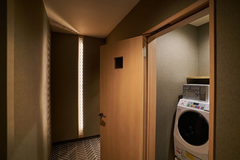 Hotel Lian Kanazawa