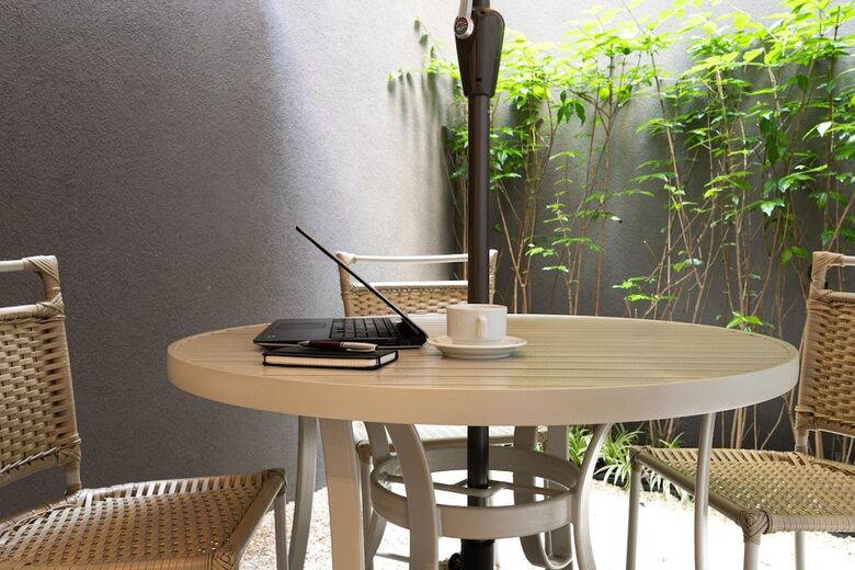 Apartamentos Charlie Itaim Bueno Brand�o