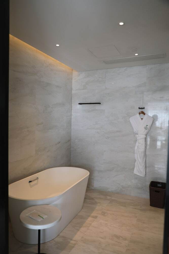 Hotel Holiday Inn XI An Chanba By Ihg