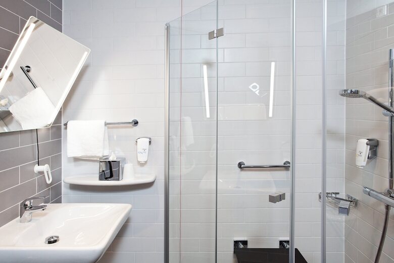 Hotel Holiday Inn Express Offenburg By Ihg