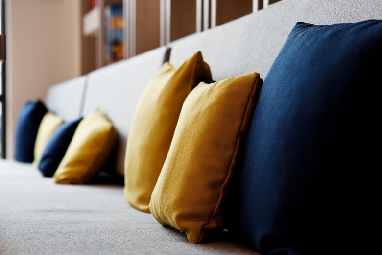 Hotel Holiday Inn Express Offenburg By Ihg