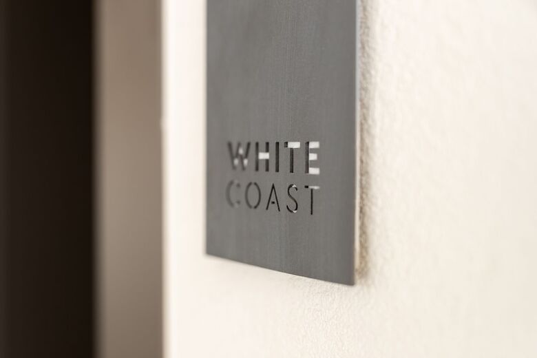 Hotel Domes White Coast Milos, Adults Only