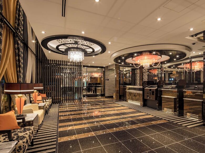 Apa Hotel Nagoya Ekimae Kita