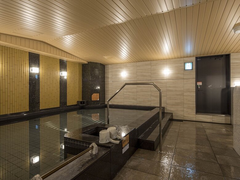 Apa Hotel Nagoya Ekimae Kita