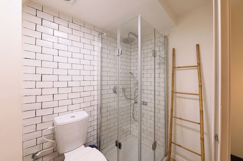 Lala Boutique Hotel Tel-aviv