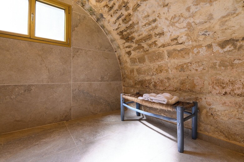 Lala Boutique Hotel Tel-aviv