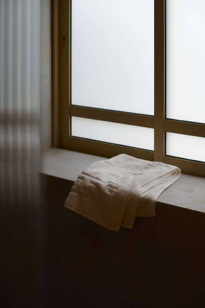 Lala Boutique Hotel Tel-aviv