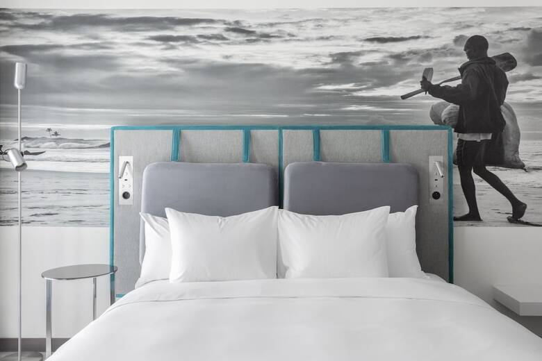 Hotel Novotel Convention And Spa