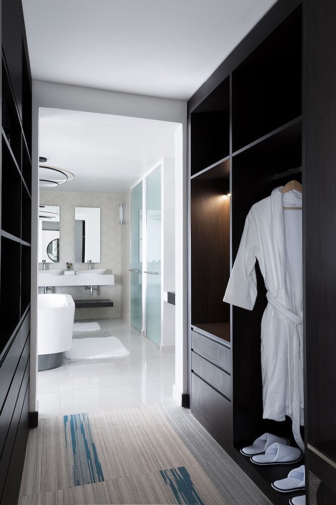 Hotel Novotel Convention And Spa