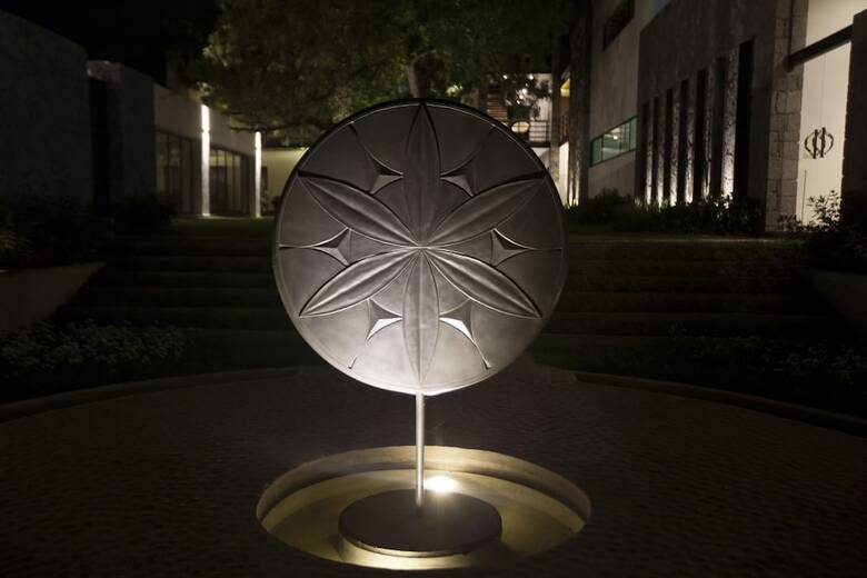 Hotel Boutique Casa Fernanda - Adults Only