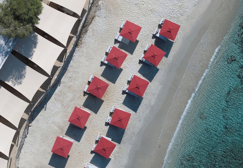 Hotel The Coast Bill&coo - Adults Only